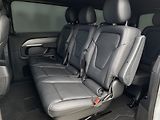 Mercedes-Benz Třídy V V 300 d 4M AMG - náhled 11