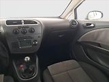 Seat Leon (2008) 1.9 TDI, Serv.kniha, po STK - náhled 7