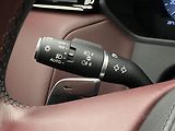 Land Rover Range Rover Velar D300 HSE DYNAMIC AWD AUT CZ - náhled 21