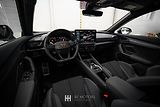 Cupra Formentor (2026) VZ 333 EXTREME, záruka 5 let - náhled 28