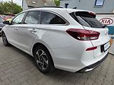 Hyundai i30 1.5-1.MAJITEL-NAVI-KAMERA - náhled 10