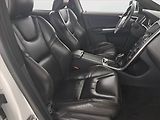 Volvo XC60 (2014) Summum T6, 4X4, Automat - náhled 9