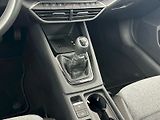 Škoda Octavia (2025) Combi 1.5TSI 85kW Top Selectio - náhled 21