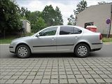 Škoda Octavia 1,9 TDi 77Kw, Klima, Nové v ČR - náhled 6