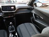 Peugeot 2008 (2024) Allure 1.2 PureTech, 16TKM - náhled 8