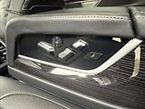BMW Řada 7 3,0 xDrive 740d - náhled 30