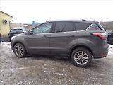 Ford Kuga 1,5 - náhled 6