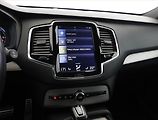 Volvo XC90 (2017) R-Design D5 AWD - náhled 10
