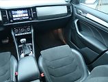 Škoda Kodiaq (2022) 2.0 TDI - náhled 8