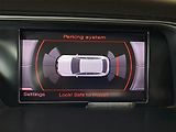 Audi A4 (2011) 2.0 TDI, Xenony, Tempomat - náhled 21