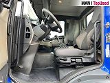 MAN TGS 18.330 4x2 BL CH - náhled 12