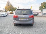 Seat Alhambra (2015) 2.0TDI 130KW 7sed – SERVIS - náhled 6