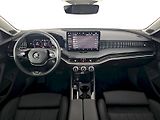 Škoda Superb (2024) 2.0TSI 195kW 4x4 DSG LAURIN A - náhled 8