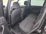 Škoda Yeti (2014) 2.0TDi 103kW,DSG,4x4,tažné - náhled 13
