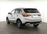 MG ZS (2026) 1.5 i, ELEGANCE, 360KAMERA - náhled 3