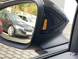 Škoda Superb (2025) 2.0 TDI DSG Selection - náhled 29