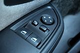 BMW i3 i3s 120Ah, H/K, Navi profi - náhled 26