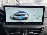 Ford Kuga Active X 2,5 HEV 134kW AWD - náhled 31