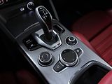 Alfa Romeo Stelvio (2023) 2.0T 280k AT8 ZF Q4 4x4 Veloce - náhled 16