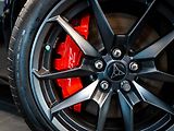 Dodge Charger (2024) 0.0 Daytona Scat Pack 670HP - náhled 34