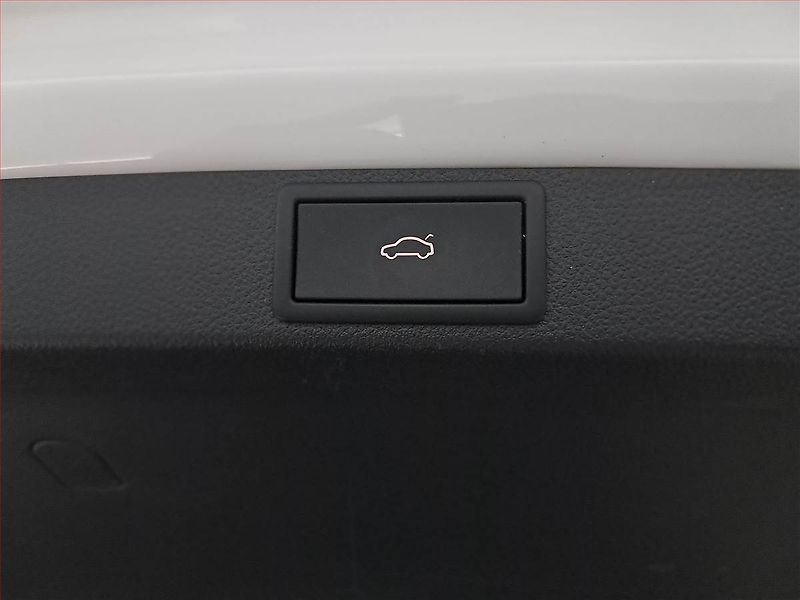 Škoda Octavia (2024) Style 2.0 TDI - fotka 18 z 18