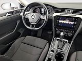 Volkswagen Arteon (2018) 1.5 TSI, Automat, Tempomat - náhled 7