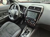 Mitsubishi ASX (2019) 2.0i CVT 110KW Intro Edition+ - náhled 38