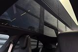Porsche Taycan Sport Turismo BOSE Pano Matrix - náhled 17