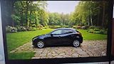 Mazda 2 1.5 sport  66kw  facelit - náhled 30