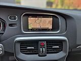 Volvo V40 2,0 D3 Cross Country - náhled 9