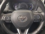 Toyota RAV4 (2020) 2.5 Hybrid - náhled 18
