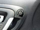 Škoda Roomster 1,9 TDI - BEZ DPF !!!  servisk - náhled 32