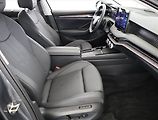 Škoda Superb (2025) 2.0 TDI - náhled 7