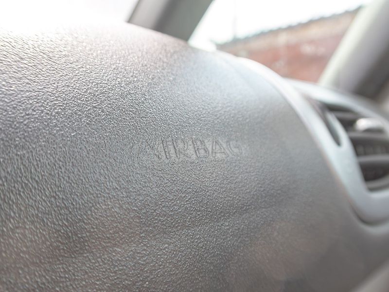 Citroën Xsara Picasso (2009) 1.6i 16V 80KW – TAŽNÝ - fotka 24 z 33
