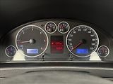 Volkswagen Multivan 2,5 4X4 DPH NZTOP EL.DVEŘE TZ - náhled 12