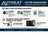 Volkswagen Golf 1.2TSi 63kW/Tempomat/Výhřev - náhled 9