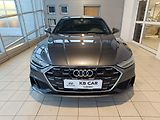Audi A7 (2023) 3.0TDi 210kW S-line AT - náhled 6