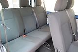 Volkswagen Transporter T6 2.0TDI KLIMA EL.DVEŘE 9MÍST - náhled 20