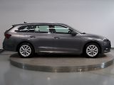 Škoda Octavia (2023) iV STYLE 1.4TSI 110KW DSG NAVI - náhled 8