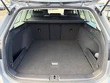 Volkswagen Passat Variant (2023) BUSINESS 1.5TSI 110kW DSG CZ  - náhled 6