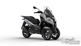 Piaggio (2026) MP3 310 Sport E5+ AKCE - náhled 9