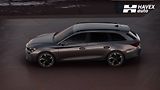 Cupra Leon (2025) 2.0 TDI 150k DSG - náhled 2