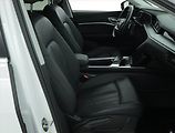 Audi e-tron (2020) 50 quattro, SoH 87% - náhled 9
