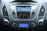 Hyundai ix35 (2011) 1.7 CRDi, Serv.kniha, Tempomat - náhled 12