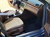 Volkswagen Passat TSi HIGHLINE,málo najeto  - náhled 32