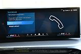 BMW M3 COMPETITION xDrive HUD H/K  - náhled 46