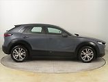 Mazda CX-30 (2020) Skyactiv-G 2.0 - náhled 6