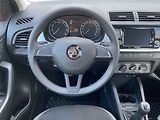 Škoda Fabia (2019) 1.0 TSi, Ambition - náhled 11