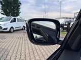 BMW Řada 4 (2020) 430i 2,0i 190 KW G22 KUPÉ - náhled 37