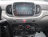 Fiat 500 (2022) 1.0 mild-hybrid, ČR,1.maj - náhled 12